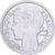 France, Franc, Morlon, 1949, Beaumont - Le Roger, Aluminium, TTB, KM:885a.2