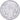Francia, Franc, Morlon, 1945, Aluminio, MBC, KM:885a.1
