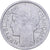 France, Franc, Morlon, 1948, Beaumont - Le Roger, Aluminium, TTB, KM:885a.2