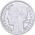 France, Franc, Morlon, 1948, Beaumont - Le Roger, Aluminium, TTB+, KM:885a.2