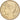 France, 50 Centimes, Morlon, 1939, Aluminum-Bronze, AU(55-58), KM:894.1