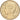 France, 50 Centimes, Morlon, 1939, Aluminum-Bronze, AU(50-53), KM:894.1