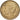 Francia, 50 Centimes, Morlon, 1939, Aluminio - bronce, MBC, KM:894.1