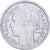 France, 2 Francs, Morlon, 1948, Aluminum, AU(50-53), KM:886a.1