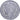 Frankrijk, 2 Francs, Morlon, 1946, Aluminium, ZF, KM:886a.1
