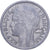 Frankrijk, 2 Francs, Morlon, 1946, Aluminium, ZF, KM:886a.1