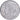 France, 2 Francs, Morlon, 1959, Aluminium, TTB+, KM:886a.1