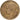 Francia, 20 Francs, Guiraud, 1950, Paris, Aluminio - bronce, MBC, KM:917.1