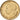 Francia, 20 Francs, Guiraud, 1950, Paris, Aluminio - bronce, MBC+, KM:917.1