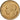 France, 20 Francs, Guiraud, 1950, Paris, Aluminum-Bronze, AU(50-53), KM:917.1