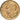 France, 20 Francs, Guiraud, 1950, Paris, Aluminum-Bronze, EF(40-45), KM:917.1