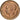 Francia, 10 Francs, Guiraud, 1958, Paris, Alluminio-bronzo, BB, KM:915.1