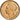 Francia, 10 Francs, Guiraud, 1958, Paris, Alluminio-bronzo, BB+, KM:915.1
