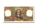 Banknote, France, 100 Francs, 100 F 1964-1979 ''Corneille'', 1974, 1974-02-07