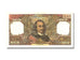 Biljet, Frankrijk, 100 Francs, 100 F 1964-1979 ''Corneille'', 1974, 1974-02-07