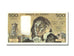 Banknote, France, 500 Francs, 500 F 1968-1993 ''Pascal'', 1984, 1984-07-05