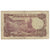 Banknot, Hiszpania, 100 Pesetas, 1970, 1970-11-17, KM:152a, VG(8-10)