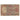 Banknote, India, 2 Rupees, 1976, KM:79g, AG(1-3)