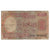 Banconote, India, 2 Rupees, 1976, KM:79g, D