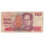 Banknote, Thailand, 100 Baht, KM:97, VF(20-25)