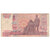 Banknote, Thailand, 100 Baht, KM:97, VF(20-25)
