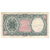 Billet, Égypte, 10 Piastres, KM:183e, TTB