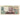 Biljet, Italië, 2000 Lire, 1973, 1973-09-10, KM:103c, TTB+