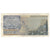 Banknot, Włochy, 2000 Lire, 1973, 1973-09-10, KM:103c, AU(50-53)