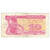Banknote, Ukraine, 10 Karbovantsiv, 1991, 1991, KM:84a, VG(8-10)