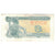 Billet, Ukraine, 3 Karbovantsi, 1991, KM:82a, B