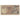 Banknote, Thailand, 10 Baht, 1981, 1981, KM:98, VG(8-10)