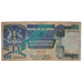 Banknote, Uganda, 100 Shillings, 1988, KM:31b, VF(20-25)