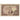 Nota, Espanha, 100 Pesetas, 1953, 1953-04-07, KM:145a, VG(8-10)