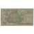 Billet, Égypte, 25 Piastres, KM:49, TB+