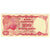 Billet, Indonésie, 100 Rupiah, 1984, Undated (1984), KM:122a, NEUF