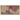 Banknote, Egypt, 1 Pound, KM:50a, VF(20-25)