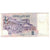 Banknote, Singapore, 2 Dollars, KM:46, EF(40-45)