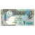 Banknote, Qatar, 1 Riyal, KM:20, EF(40-45)