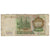 Geldschein, Russland, 1000 Rubles, 1993, KM:257, GE