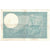 Frankreich, 10 Francs, Minerve, 1941, U.84886, SS, Fayette:7.29, KM:84