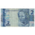 Billet, Brésil, 2 Reais, 2010, Undated (2010), KM:249e, TB