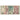 Banknote, Romania, 1000 Lei, 1991, KM:101Aa, VG(8-10)