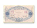 Biljet, Frankrijk, 500 Francs, 500 F 1888-1940 ''Bleu et Rose'', 1931