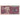 Banknot, China, 5 Jiao, 1980, KM:883, VF(20-25)