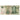 Banknot, China, 1 Yüan, 1999, KM:895, VF(20-25)