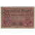 Biljet, Duitsland, 20 Mark, 1918, 1918-02-20, KM:57, AB