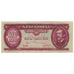 Banknote, Hungary, 100 Forint, 1984, 1984-10-30, KM:171c, AU(55-58)