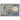 Banknote, Nepal, 1 Rupee, KM:37, VF(20-25)