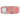 Banknote, India, 20 Rupees, KM:82i, AU(55-58)