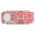 Banknote, India, 20 Rupees, KM:82i, AU(55-58)